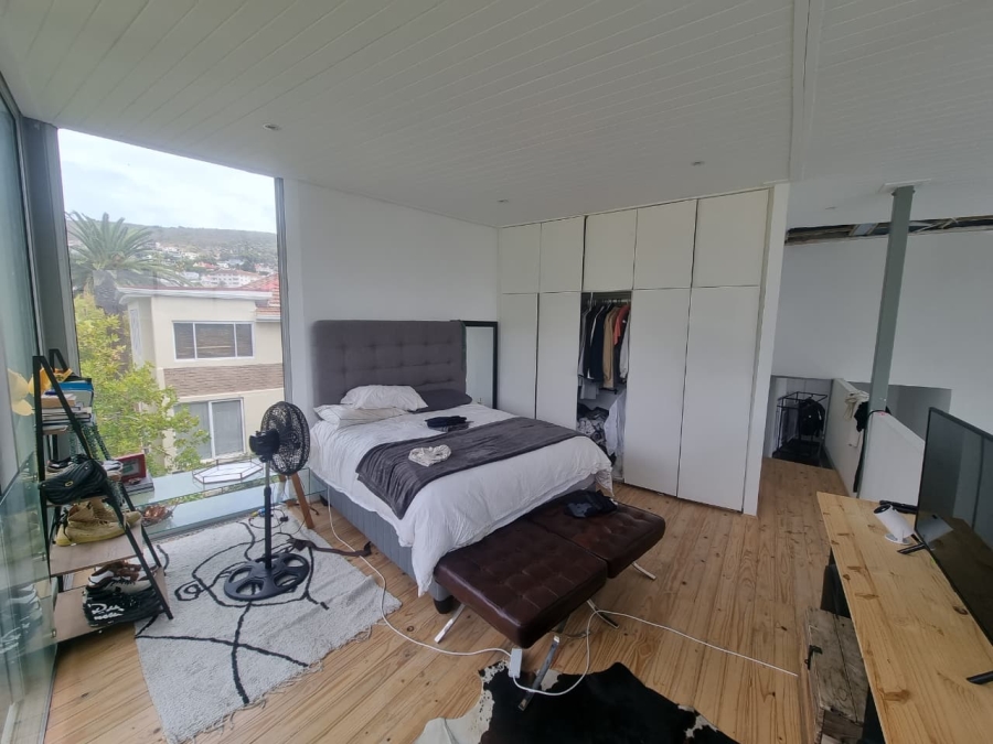 To Let 2 Bedroom Property for Rent in Tamboerskloof Western Cape
